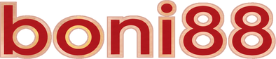 boni88